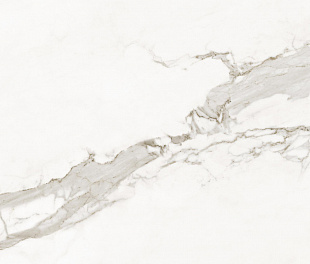 Marble Trend Керамогранит K-1000/LR/600x1200х11 Carrara