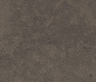 Плитка из керамогранита Kerama Marazzi Хадду 10х40 бежевый (KM4040G0031NALT)