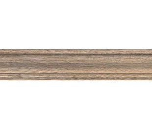SG7014\BTG Плинтус Фрегат коричневый 8х39,8 (19шт)
