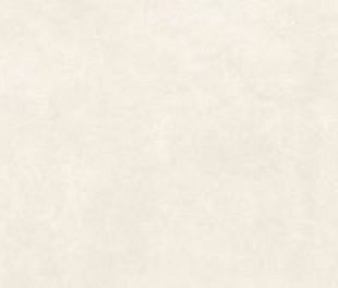 RTN6 NEVE278RM 120x278