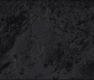 IMAGE DARK 618 32,5х100