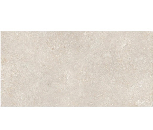 Керамогранит SWEES Bianco Sugar 60x120