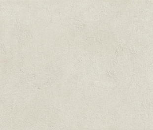 Керамогранит LA GRANO Pearl Cemento Matt 60x120