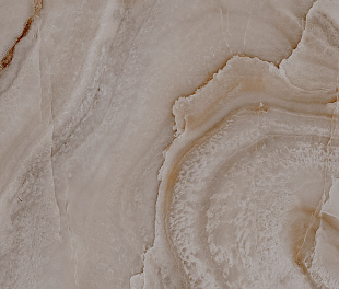 R_PR1013 Керамогранит Marmo Medici 60*60см Polished 1,44м2