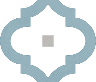 TABARCA 20*20 (КГ) 1м(25шт)/60м