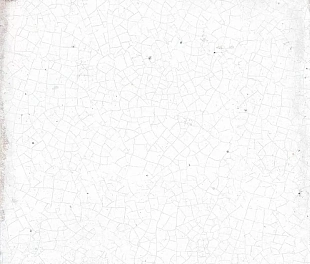 37814 MAYOLICA PLAIN/15X15