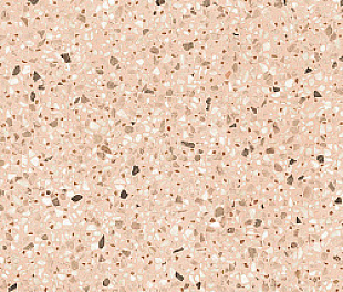 4101263 КерГранит CHICCO ROSA 60x120 см