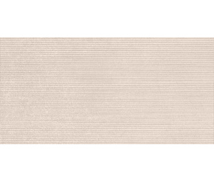 Плитка настенная Авила бежевая рельеф 30х60 (1,62м2/51,84м2/32уп)