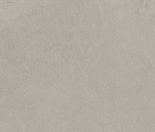 Авенида Плитка настенная серый светлый матовый обрезной 11230R 30х60