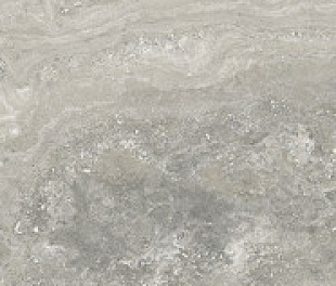 Lapis Grey Cross 60х120