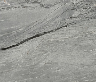 Керамогранит Roca Marble Platinum Gris 60x120