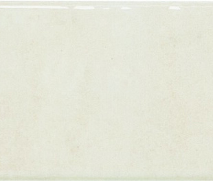 Плитка из керамогранита APE Contemporary 6x26 белый (MPL-060199)