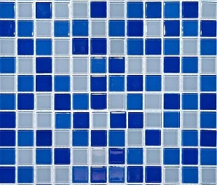 CH4003РМ 23/25)300*300*4