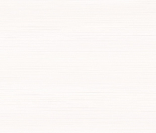 Melissa Плитка настенная белая (MSM051D) 25x35