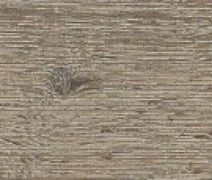 Керамогранит BERGEN IROCO NATURAL 8.5X60 7 мм