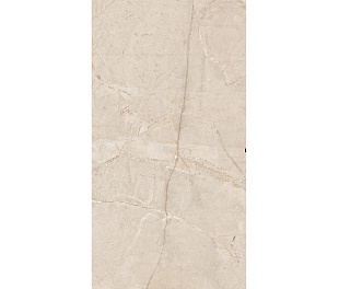 Керамическая плитка 60*120 ARIANA CARAMEL SUGAR CARVING IT