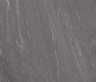 Керамогранит Realistik Corten Capachino Shapetouch 60х120 (1,44)