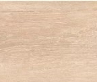 Керамогранит New Tiles Albar Haya Anti-Slip Rec 20x120 (1,2)