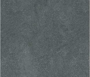 Cement Anthracite 600х600х20 Structured R11, керамогранит ENNFACE