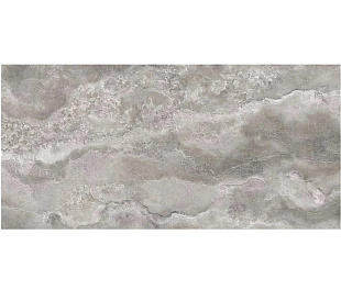 СП1335 Плитка TAGINA ONYX DIAMOND GREY AGATE  LUC/RET 60*120_(E50_5)_148045