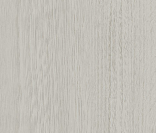 Плитка из керамогранита Kerama Marazzi Менара 20x160 белый (KM2016G0001R)