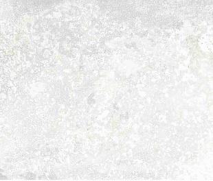 Керамогранит Nanda Tiles Oyster White 11,5x23 (0,5)