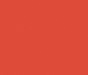 YC74 60x120x10 Непол.Рект. (Керамический гранит)