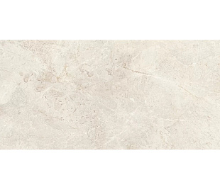 Augustus Cream Rect. Natural 60x120 