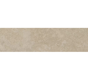 Плитка из керамогранита Kerama Marazzi Хадду 10х40 бежевый (KM4040G0001NBT5)