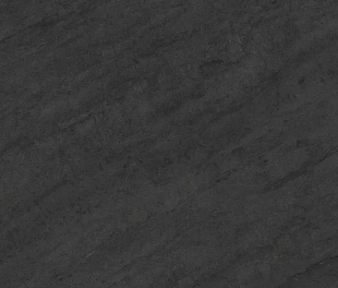 600010002434 КерГранит FORTE DEI MARMI ROCK VENARIA BLACK RETT 120x120 см