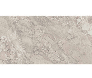OM01 80x160x11 Непол.Рект. (Керамический гранит)