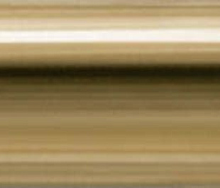 Ремате Алдеа Тостадо 5х13 - Remate Aldea Tostado