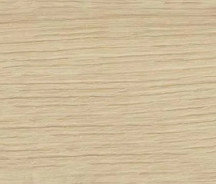 Керамогранит Ceramika Konskie SGR32 Orvena Cream 9,2x60 (0,6)