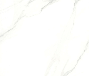 AMINA CALACATTA 717 керамогранит 60x120  (0,72/2,16/47,52)