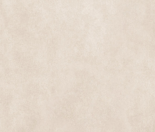 Life Cement Beige D60236M  Керамогранит матовый  600*600 (4 шт в уп/43.2  м в пал)