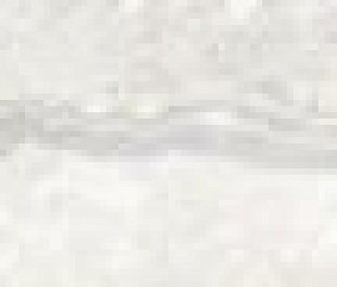 Плитка из керамогранита Vitra Travertini 7x60 белый (K945637R0001VTE0)
