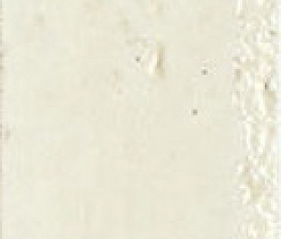 Плитка Pukka Rice Cream 6.4x26