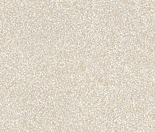 Портофино Крема 60х60 (в кор. 3 шт. = 1,08м2) - Portofino Crema
