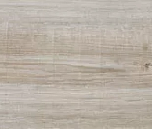 Орса Сениза BASIC 21,8х89,3 (в кор. 6 шт. = 1,17м2) - Orsa-CR Сeniza BASIC