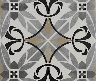 Плитка Pamesa Art Sysley 22,3x22,3 (1 кв.м.)