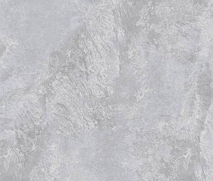 Керамогранит RC 5100 GRIS (CARVING) 60х120 (1,44м2/47,52м2/33уп)