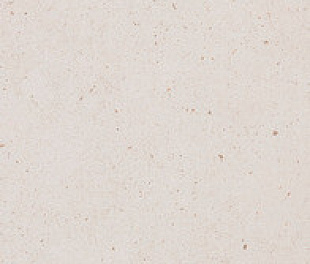 fTXA Materia Pura Bianco Matt 30,5x91,5 RT