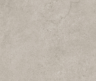 Плитка из керамогранита Kerama Marazzi Портленд 80х80 серый (KM8080G0031R)