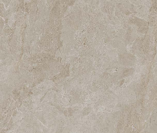 MYLOS BEIGE 60x120x0,9 (1,44м/2шт)