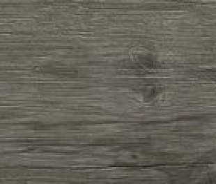 Axi Grey Timber 22,5x90 (AS3E) 22,5x90