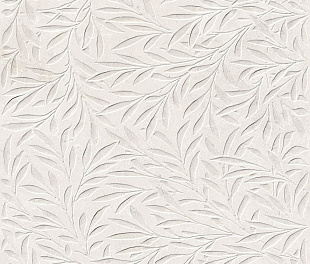 Керамогранит SALMA BONE DECOR MATT