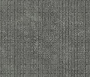 Loft Dark Grey Rotaia 9247 60x120