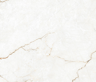 Kali Beige Mat 30x60