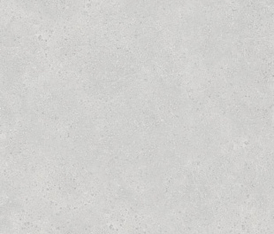 NR137 Керамогранит Ранера 60*60*9 см св.серый, матовый 1,8м2/57,6м2