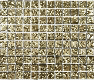 HT170-23 23)300*300*5